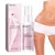 Spray desodorante vaginal de plantas naturais para partes íntimas das mulheres. - HotSexy