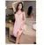 Sexo babydoll erótico vestido transparente lingerie sexy feminino blusa sexy sleepwear traje feminino renda lingerie roupa interiorSexo babydoll erótico vestido transparente lingerie sexy feminino blusa sexy sleepwear traje feminino renda lingerie roupa interior