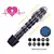 Imagem do Brinquedos sensuais para casais femininos, acessórios eróticos, algemas, bondage gear, máscara, plugue anal, anel penis, dildo sex kit, adulto 18