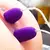 Vibradores usb duplo vibratório ovo clitóris estimulador vagina massagem vibra - comprar online