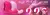 Vibrador anal portátil de choque forte, escavação de dedo, vibrador vibratór - HotSexy