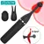 Vibrador G Spot Masturbação para Mulheres, Clitóris Feminino, 3 Caps na internet