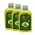 Imagem do Óleo de Massagem Sexual, Gel de Massagem, Vagina, Anal, Mama, Pele, Body Shop,