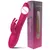 Vibrador Empurrante Vibrador Coelho para Mulheres, Vagina Poderosa, Ponto G.