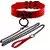 BDSM Fetish Bondage Gear, Coleira de Sexo, Corrente de Aço, Recompensas Dog Cha na internet