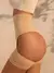 Emagrecimento shapewear roupa interior cintura alta abdômen levantamento bunda sexy feminino ajuste apertado corpo moldar calças cuecas de uso interno.
