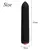 Brinquedos sensuais para casais femininos, acessórios eróticos, algemas, bondage gear, máscara, plugue anal, anel penis, dildo sex kit, adulto 18 - loja online