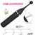 Vibrador G Spot Masturbação para Mulheres, Clitóris Feminino, 3 Caps na internet