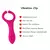 G ponto clitóris estimulador anal com butt plug vibrador mamilo masturbar vagina vibrador adultos brinquedos sexuais para mulheres casalG ponto clitóris estimulador anal com butt plug vibrador mamilo masturbar vagina vibrador adultos brinquedos sexuais para mulheres casal - HotSexy