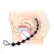 Brinquedos sensuais para casais femininos, acessórios eróticos, algemas, bondage gear, máscara, plugue anal, anel penis, dildo sex kit, adulto 18 - HotSexy