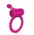 Imagem do G ponto clitóris estimulador anal com butt plug vibrador mamilo masturbar vagina vibrador adultos brinquedos sexuais para mulheres casalG ponto clitóris estimulador anal com butt plug vibrador mamilo masturbar vagina vibrador adultos brinquedos sexuais para mulheres casal