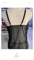 Imagem do Tamanho grande camisola sexy
