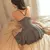 Sexo babydoll erótico vestido transparente lingerie sexy feminino blusa sexy sleepwear traje feminino renda lingerie roupa interiorSexo babydoll erótico vestido transparente lingerie sexy feminino blusa sexy sleepwear traje feminino renda lingerie roupa interior - HotSexy
