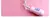 12 velocidades contas anais bunda puxar vibrador massageador de próstata vibrador g-ponto estimulador erótico mulher masturbador brinquedos sexuais para homem12 velocidades contas anais bunda puxar vibrador massageador de próstata vibrador g-ponto estimulador erótico mulher masturbador brinquedos sexuais para homem - HotSexy