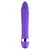Mini Vibrador Vibrador Realista para Mulheres, Vagina, Ponto G - HotSexy