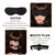 Brinquedos sensuais para casais femininos, acessórios eróticos, algemas, bondage gear, máscara, plugue anal, anel penis, dildo sex kit, adulto 18 - HotSexy