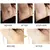 Imagem do Soro de inibição capilar natural indolor, depilação corporal, hidratante, cuidados com a pele, cosméticos de beleza, não irritante, 10ml t9x6.
