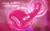 Vibrador anal portátil de choque forte, escavação de dedo, vibrador vibratór - comprar online