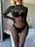 Bodysuit de pelúcia manga comprida feminina, lingerie erótica, bodysuit completo, roupa interior sexy, conjunto fantasia, calças justas leopardo, calças justas de gato, bar, quenteBodysuit de pelúcia manga comprida feminina, lingerie erótica, bodysuit completo, roupa interior sexy, conjunto fantasia, calças justas leopardo, calças justas de gato, bar, quente na internet