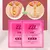 Cápsulas Vaginais para Mulheres, Gel Orgasmo, Potenciador de Libido Feminino. - HotSexy