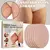 Adesivos anti-desgaste invisíveis, sem rastros, fitas descartáveis para coxa, anti-fricção, corpo portátil, almofadas antifrição para mulheresAdesivos anti-desgaste invisíveis, sem rastros, fitas descartáveis para coxa, anti-fricção, corpo portátil, almofadas antifrição para mulheres - comprar online