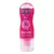 Lubrificante oral anal do sexo do gel para lançamentos adultos do sexo da moran - HotSexy