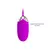 Imagem do Muito amor recarga usb bluetooth. Vibradores de controle remoto e aplicativo