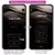 Imagem do Muito amor recarga usb bluetooth. Vibradores de controle remoto e aplicativo
