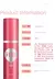 Spray de contração vaginal apertado para mulheres, óleo de massagem clímax, na internet