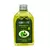 Óleo de Massagem Sexual, Gel de Massagem, Vagina, Anal, Mama, Pele, Body Shop, - HotSexy