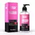 Lubrificante à base de água para sessões sexuais, gel de amor íntimo para ho - HotSexy