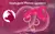 Vibrador anal portátil de choque forte, escavação de dedo, vibrador vibratór - loja online