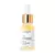 Soro de inibição capilar natural indolor, depilação corporal, hidratante, cuidados com a pele, cosméticos de beleza, não irritante, 10ml t9x6. - HotSexy