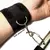 Kit de bondage bdsm, barra espalhadora, algemas, tornozelo, conjunto de restrições fetiche, brinquedos sexuais para casaisKit de bondage bdsm, barra espalhadora, algemas, tornozelo, conjunto de restrições fetiche, brinquedos sexuais para casais