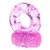 G ponto clitóris estimulador anal com butt plug vibrador mamilo masturbar vagina vibrador adultos brinquedos sexuais para mulheres casalG ponto clitóris estimulador anal com butt plug vibrador mamilo masturbar vagina vibrador adultos brinquedos sexuais para mulheres casal - HotSexy
