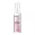 Spray desodorante vaginal de plantas naturais para partes íntimas das mulheres. - HotSexy