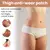 Adesivos anti-desgaste invisíveis, sem rastros, fitas descartáveis para coxa, anti-fricção, corpo portátil, almofadas antifrição para mulheresAdesivos anti-desgaste invisíveis, sem rastros, fitas descartáveis para coxa, anti-fricção, corpo portátil, almofadas antifrição para mulheres - HotSexy