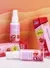 Chupando spray oral lubrificante sexo garganta profunda experiência morango hortelã sabor à base de água jogos de lubrificação produtos sexuais adultosChupando spray oral lubrificante sexo garganta profunda experiência morango hortelã sabor à base de água jogos de lubrificação produtos sexuais adultos na internet