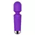 Mini vibrador invisível para mulheres, varinha mágica segura, massageador de silicone, brinquedos sexuais adultos para mulheres, produtos para sucção adultaMini vibrador invisível para mulheres, varinha mágica segura, massageador de silicone, brinquedos sexuais adultos para mulheres, produtos para sucção adulta - HotSexy