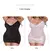 Tamanho grande camisola sexy na internet