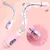 12 velocidades contas anais bunda puxar vibrador massageador de próstata vibrador g-ponto estimulador erótico mulher masturbador brinquedos sexuais para homem12 velocidades contas anais bunda puxar vibrador massageador de próstata vibrador g-ponto estimulador erótico mulher masturbador brinquedos sexuais para homem - HotSexy