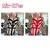 Conjunto bodysuit de bandagem oco para mulheres, lingerie erótica, macacão sex