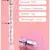 12 velocidades contas anais bunda puxar vibrador massageador de próstata vibrador g-ponto estimulador erótico mulher masturbador brinquedos sexuais para homem12 velocidades contas anais bunda puxar vibrador massageador de próstata vibrador g-ponto estimulador erótico mulher masturbador brinquedos sexuais para homem