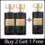 Perfume encantador para fragrâncias unissex, fragrâncias de feromônios. - HotSexy