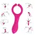 G ponto clitóris estimulador anal com butt plug vibrador mamilo masturbar vagina vibrador adultos brinquedos sexuais para mulheres casalG ponto clitóris estimulador anal com butt plug vibrador mamilo masturbar vagina vibrador adultos brinquedos sexuais para mulheres casal - comprar online