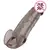 Imagem do Capa Peniana Manga Preservativo Reutilizável Cockring Homens Extensível Sextoy