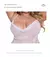 Tamanho grande camisola sexy na internet