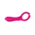 G ponto clitóris estimulador anal com butt plug vibrador mamilo masturbar vagina vibrador adultos brinquedos sexuais para mulheres casalG ponto clitóris estimulador anal com butt plug vibrador mamilo masturbar vagina vibrador adultos brinquedos sexuais para mulheres casal - loja online