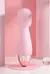 Imagem do Mini vibrador invisível para mulheres, varinha mágica segura, massageador de silicone, brinquedos sexuais adultos para mulheres, produtos para sucção adultaMini vibrador invisível para mulheres, varinha mágica segura, massageador de silicone, brinquedos sexuais adultos para mulheres, produtos para sucção adulta