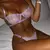 Erótico underwire sutiã breve conjunto plissado renda lingerie sexy roupainterior transparente feminino erótico sexy conjuntos de sutiã de renda erótico íntimo. - loja online